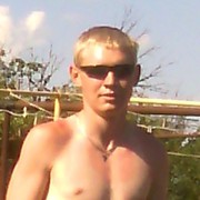 ���������� �������������, ���� ������� ������, 29 ���, ������������ ��� ������, ����� � ���������, c�������� ���������