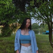 ���������� ������, ���� ������� ����������, 31 ���, ������������ ��� ������, ����� � ���������, c�������� ���������, ���������