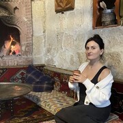  ,   Kate, 34 ,   ,   