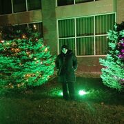 ���������� ���������, ���� ������� ������, 41 ���, ������������ ��� ���������