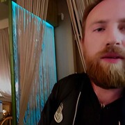 ���������� �����, ���� ������� Serg, 35 ���, ������������ ��� ����� � ���������, c�������� ���������