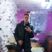  ,   , 25 ,   ,   , c 