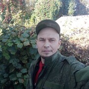  ,   , 29 ,   c 