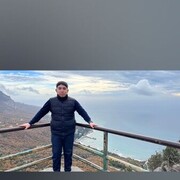 ���������� ��������, ���� ������� �����, 36 ���, ������������ ��� ����� � ���������, c�������� ���������, ���������