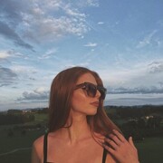  ,  , 28