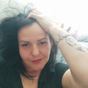  Szczecin Pogodno,    , 51 ,     , c , 