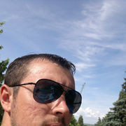 ���������� ����, ���� ������� ��������, 39 ���, ������������ ��� ������, ����� � ���������, c�������� ���������