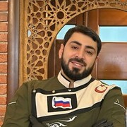  ,   Rauf, 40 ,   ,   , c 
