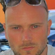  -,   , 46 ,     , c 