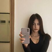  ,   , 23 ,   ,   