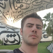 ���������� �������, ���� ����� Vitalie, 24 ����, ������������ ��� ������, ����� � ���������, c�������� ���������