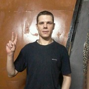  ,   , 48 ,   ,   , c 