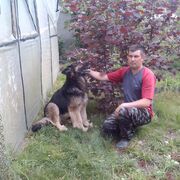  -,   Igor, 39 ,   ,   , c 