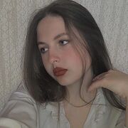  ,  , 21