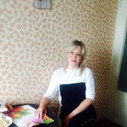 ���������� �����, ���� ������� ������, 53 ����, ������������ ��� ����� � ���������, c�������� ���������