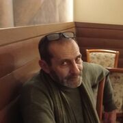   ,   , 58 ,   ,   , c 