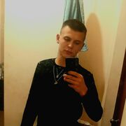 ���������� ������-��-����, ���� ����� ���, 22 ����, ������������ ��� ������, ����� � ���������