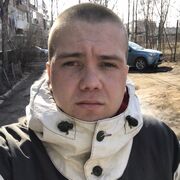  ,   , 22 ,   ,   , 