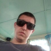 ���������� �����, ���� ������� ���������, 27 ���, ������������ ��� c�������� ���������