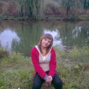 ���������� ������, ���� ������� �����, 34 ����, ������������ ��� ������, ����� � ���������, c�������� ���������