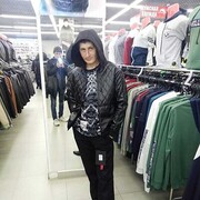  ,   , 40 ,     , c , 