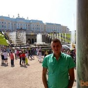 ���������� ������, ���� ������� ����, 39 ���, ������������ ��� ������, ����� � ���������, c�������� ���������