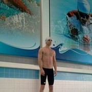 ���������� ������, ���� ������� �����, 37 ���, ������������ ��� ������, ����� � ���������, c�������� ���������