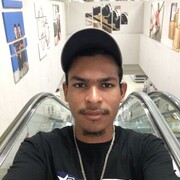  Andes,   , 25 ,   ,   , c , 