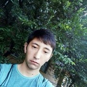  ,   , 25 ,     , c 