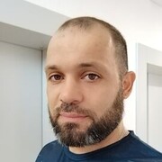 ���������� ��������, ���� ������� �����, 98 ���, ������������ ��� ����� � ���������, c�������� ���������