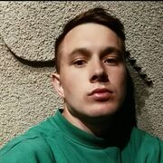 ���������� ������, ���� ������� ����, 32 ����, ������������ ��� ������, ����� � ���������, c�������� ���������, ���������