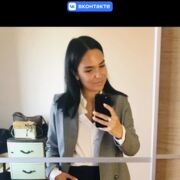 ���������� ������, ���� ������� ��������, 43 ����, ������������ ��� c�������� ���������