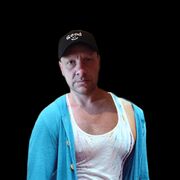  ,   , 43 ,   c 