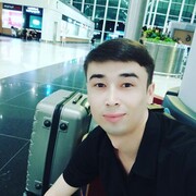 ���������� ���������, ���� ������� �����, 28 ���, ������������ ��� ������, ����� � ���������