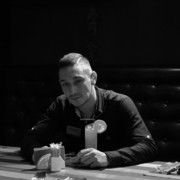  ,   , 36 ,   