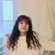 ���������� ������������, ���� ������� ��������, 56 ���, ������������ ��� c�������� ���������