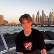 ���������� ������, ���� ����� ������, 24 ����, ������������ ��� ������, ����� � ���������