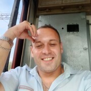 ���������� ���������, ���� ������� �������, 38 ���, ������������ ��� ������, ����� � ���������