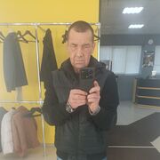  ,   , 57 ,   ,   , c 