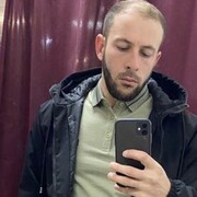 ���������� �����, ���� ������� �����, 33 ����, ������������ ��� ������, ����� � ���������, c�������� ���������, ���������