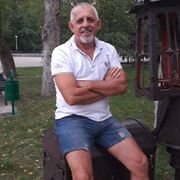 ���������� ���������, ���� ������� ��������, 69 ���, ������������ ��� c�������� ���������