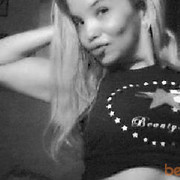 ���������� ������, ���� ������� Markiza, 41 ���, ������������ ��� ������, ����� � ���������, c�������� ���������