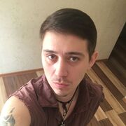 ���������� ���������, ���� ������� ������, 33 ����, ������������ ��� ���������