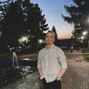 ���������� ��������, ���� ������� �����, 28 ���, ������������ ��� ������, ����� � ���������