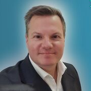  Geiselbach,  Johan, 60