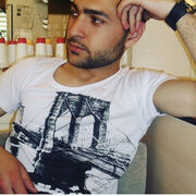  Aach,   Ruslan, 32 ,   ,   