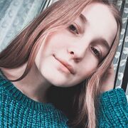 ���������� �����-���������, ���� ������� ���������, 25 ���, ������������ ��� ������, ����� � ���������, ���������