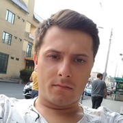 ���������� �������, ���� ������� Kontess, 30 ���, ������������ ��� ������, ����� � ���������, c�������� ���������, ���������