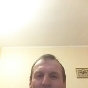  ,   , 70 ,   ,   , c 