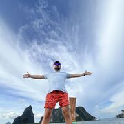 ���������� ������, ���� ������� ����, 47 ���, ������������ ��� ������, ����� � ���������